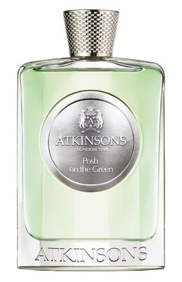 Atkinsons: Духи 