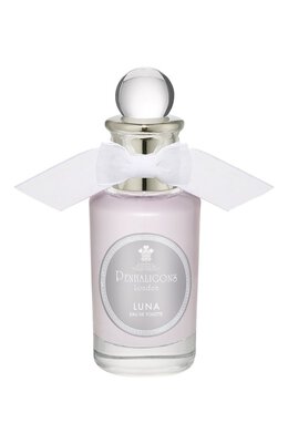 Penhaligon's: Духи 