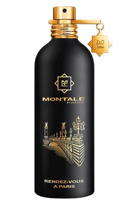 Montale: Духи 