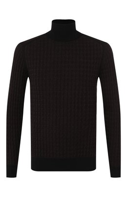 Brioni: Свитер из шерсти 