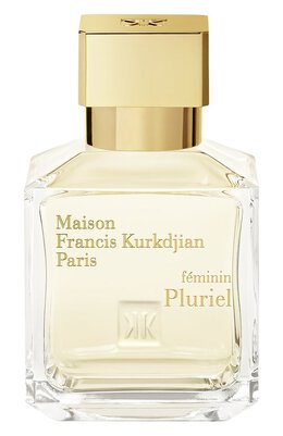 Maison Francis Kurkdjian: Духи 