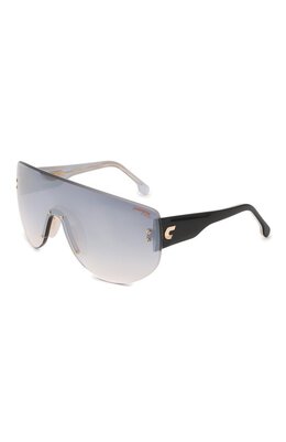Carrera: Очки 