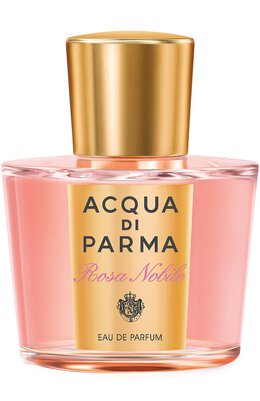 Acqua di Parma: Духи 