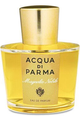 Acqua di Parma: Духи 