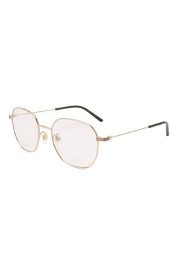 Gucci: Очки 