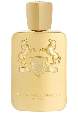 Parfums de Marly: Духи 