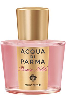 Acqua di Parma: Духи 
