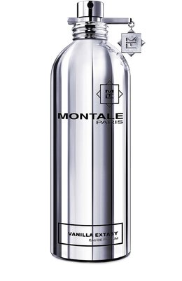Montale: Духи 