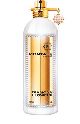 Montale: Духи 