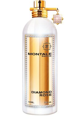 Montale: Духи 