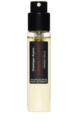 Frederic Malle: Духи 