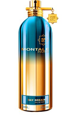 Montale: Духи 