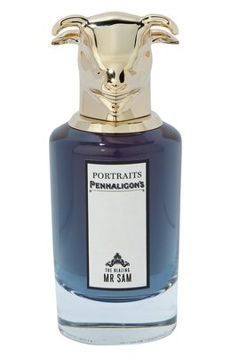 Penhaligon's: Духи 