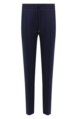 Brioni: Кашемировые брюки 