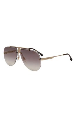 Carrera: Очки 