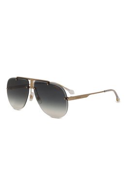 Carrera: Очки 