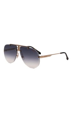 Carrera: Очки 
