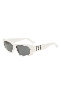 Dsquared2: Очки 