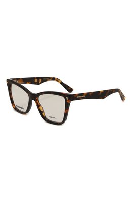Dsquared2: Очки 