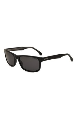 Carrera: Очки 