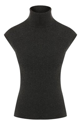 Loro Piana: Кашемировый топ 