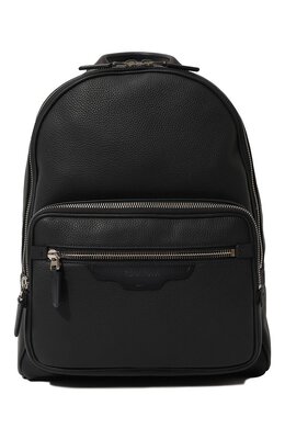 Santoni: Тёмный рюкзак 
