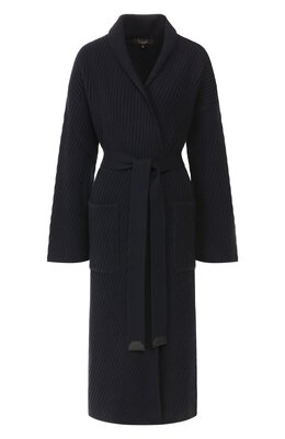 Loro Piana: Кашемировый кардиган 