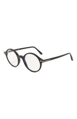 Tom Ford: Очки  001