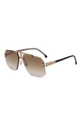 Carrera: Очки 