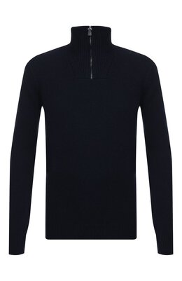 Brioni: Кашемировый свитер 