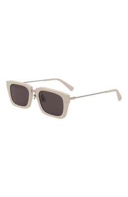 Jacquemus: Очки  Les Lunettes
