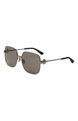 Bottega Veneta: Очки 