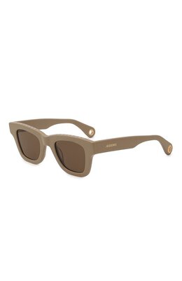 Jacquemus: Очки  Les Lunettes