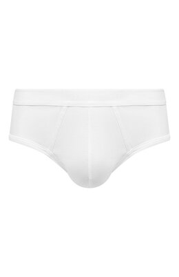 Zimmerli: Однотонные трусы 