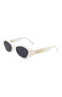 Dior Eyewear: Очки 