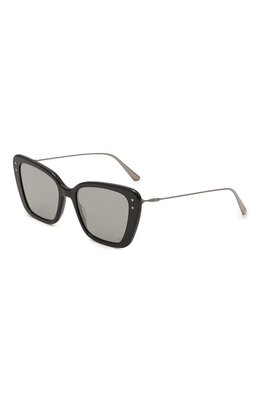 Dior Eyewear: Очки 