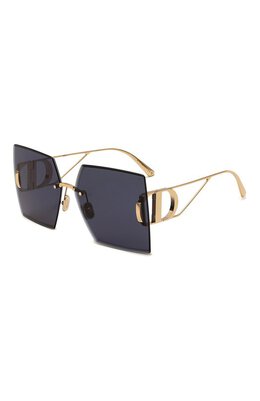 Dior Eyewear: Очки 