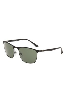 Ray-Ban: Очки 
