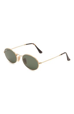 Ray-Ban: Очки 