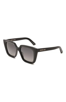 Dior Eyewear: Очки 