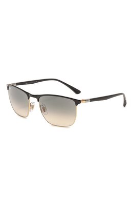 Ray-Ban: Очки 