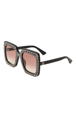 Gucci: Очки 