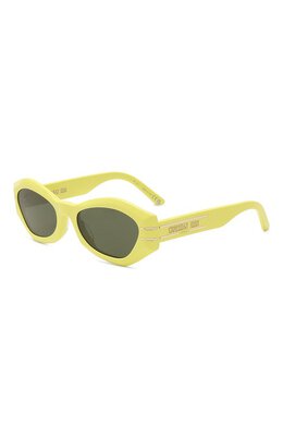 Dior Eyewear: Очки 