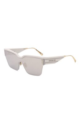 Dior Eyewear: Очки 