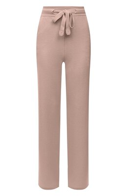 Loro Piana: Кашемировые брюки 