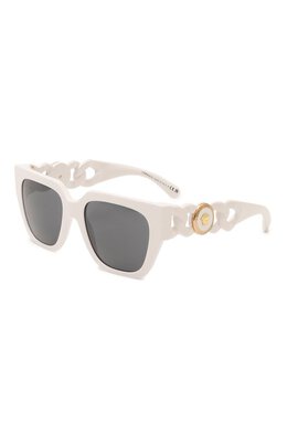 Versace: Очки 