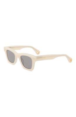 Jacquemus: Очки  Les Lunettes