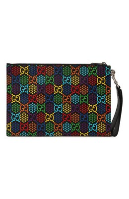 Gucci: Клатч 