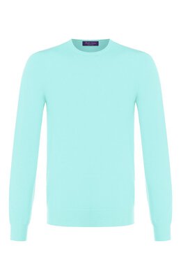 Ralph Lauren: Кашемировый свитер 