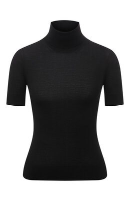 Ralph Lauren: Кашемировый топ 